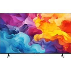Телевизор TCL 75V6B Фото 6