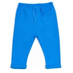 Набор детской одежды Miniworld со слюнявчиком Фото 2