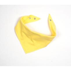 Набор детской одежды Miniworld со слюнявчиком Фото 8