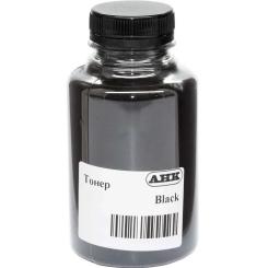 Тонер AHK Xerox С310/315 90г Black Фото