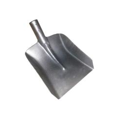 Лопата Арма совковая (порошковая) Фото