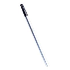 Отвертка Bosch T15x75мм Фото 2