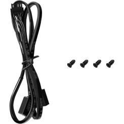 Кулер для корпуса Deepcool FD14 Фото 4