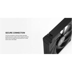 Кулер для корпуса Deepcool FD14 Фото 8