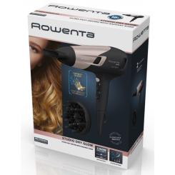 Фен Rowenta CV5831F0 Фото 9
