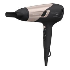 Фен Rowenta CV5831F0 Фото