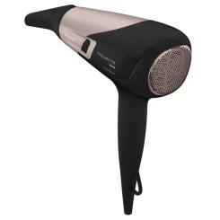 Фен Rowenta CV5831F0 Фото 2