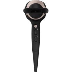 Фен Rowenta CV5831F0 Фото 3