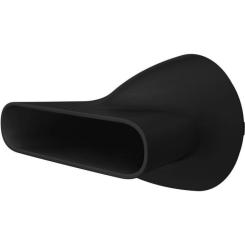 Фен Rowenta CV5831F0 Фото 4