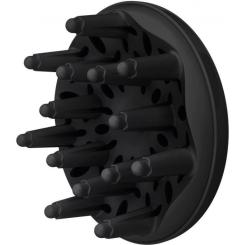 Фен Rowenta CV5831F0 Фото 5