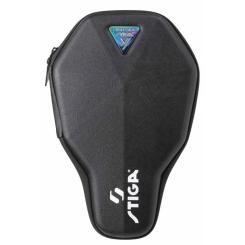 Чехол для ракетки Stiga Batcover Cybercase (1423-0206-83) Фото