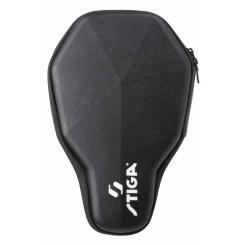 Чехол для ракетки Stiga Batcover Cybercase (1423-0206-83) Фото 1