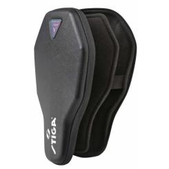 Чехол для ракетки Stiga Batcover Cybercase (1423-0206-83) Фото 2