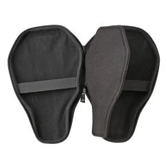 Чехол для ракетки Stiga Batcover Cybercase (1423-0206-83) Фото 3