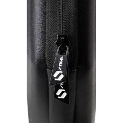 Чехол для ракетки Stiga Batcover Cybercase (1423-0206-83) Фото 4