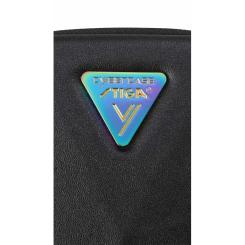 Чехол для ракетки Stiga Batcover Cybercase (1423-0206-83) Фото 5