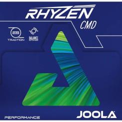 Накладка для ракетки Joola Rhyzen CMD 2.0 Black (70556) Фото