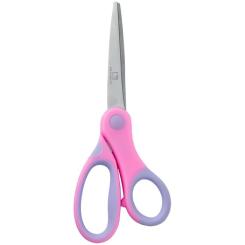 Ножницы Kite детские Hello Kitty 15 см Фото 1