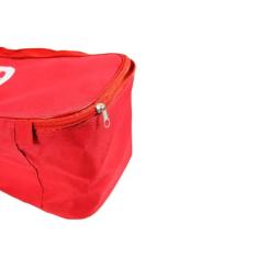 Автомобильная аптечка Poputchik 02-088-М Фото 1