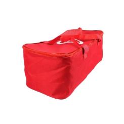 Автомобильная аптечка Poputchik 02-088-М Фото 2