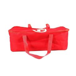 Автомобильная аптечка Poputchik 02-088-М Фото 3