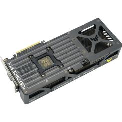 Видеокарта ASUS GeForce RTX5090 32GB TUF OC GAMING Фото 8