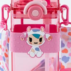 Поильник-непроливайка Kite tokidoki 500 мл Фото 4