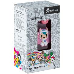 Поильник-непроливайка Kite tokidoki 500 мл Фото 6