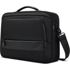 Сумка для ноутбука Lenovo 14" Prof Topload Gen 2 Фото