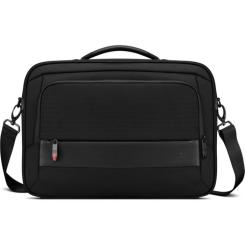 Сумка для ноутбука Lenovo 14" Prof Topload Gen 2 Фото 1