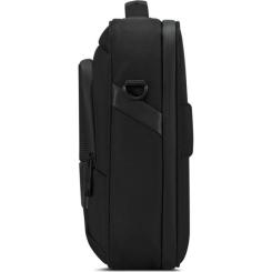 Сумка для ноутбука Lenovo 14" Prof Topload Gen 2 Фото 2