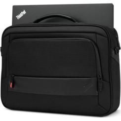 Сумка для ноутбука Lenovo 14" Prof Topload Gen 2 Фото 3