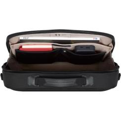 Сумка для ноутбука Lenovo 14" Prof Topload Gen 2 Фото 4