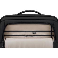 Сумка для ноутбука Lenovo 14" Prof Topload Gen 2 Фото 5
