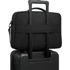 Сумка для ноутбука Lenovo 14" Prof Topload Gen 2 Фото 6