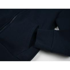 Кофта детская Cloise флисовая Фото 3