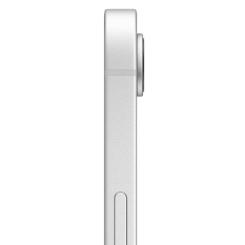 Мобильный телефон Apple iPhone 16e 128GB White Фото 2