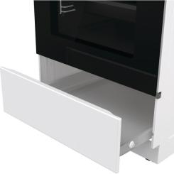 Плита Gorenje GK5C42WF-B Фото 9