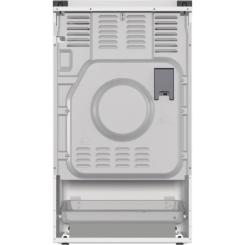 Плита Gorenje GK5C42WF-B Фото 11