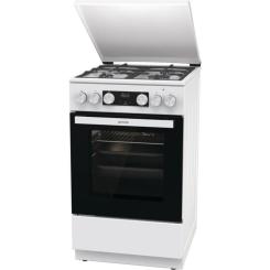 Плита Gorenje GK5C42WF-B Фото 1