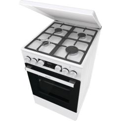 Плита Gorenje GK5C42WF-B Фото 2