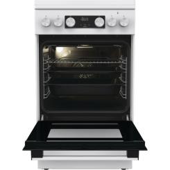 Плита Gorenje GK5C42WF-B Фото 3