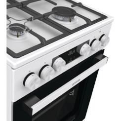 Плита Gorenje GK5C42WF-B Фото 4
