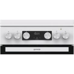 Плита Gorenje GK5C42WF-B Фото 5