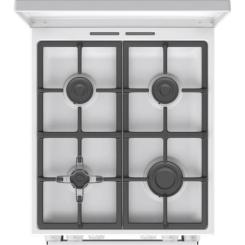 Плита Gorenje GK5C42WF-B Фото 7