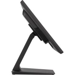 Монитор iiyama T2452MSC-B1AG Фото 5