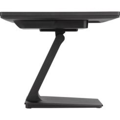 Монитор iiyama T2452MSC-B1AG Фото 6