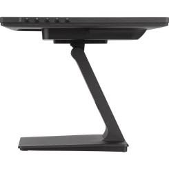 Монитор iiyama T2452MSC-B1AG Фото 7