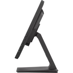 Монитор iiyama T2452MSC-B1AG Фото 8