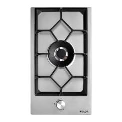 Варочная поверхность Weilor GM W 314 SS Фото